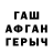Еда ТГК марихуана Renita Albina