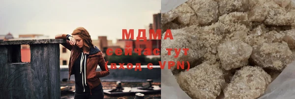 гидра Аркадак