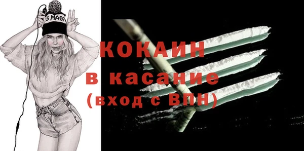 гидра Аркадак