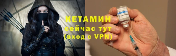 гидра Аркадак