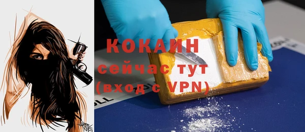 гидра Аркадак